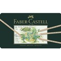     Faber-Castell Pitt Pastel 60., 112160