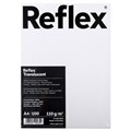 Калька Reflex (А4,110г) пачка 100л