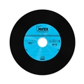   CD-R, 52x, Mirex Maestro, Slim/5, UL120120A8F