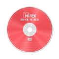   DVD+R Dual Layer, 8x, 8.5Gb, Mirex, Slim/1, UL130062A8S