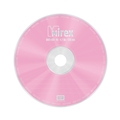   DVD+RW, 4x, Mirex, Slim/1, UL130022A4S