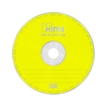 �������� ���������� DVD-R, 16x, Mirex, �������/1, UL130003A1C