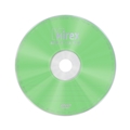 �������� ���������� DVD-RW, 4x, Mirex, Cake/25, UL130032A4M