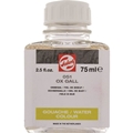 ����������� ����� ����� ��� �������� Royal Talens(Ox Gall 051)75��,24280051
