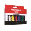 ������ ��������� Amsterdam �������� 6��x20��, 17820406