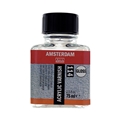 ��� ��� ������ Amsterdam (114) ��������� 75��, 24288114