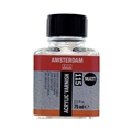 ��� ��� ������ Amsterdam (115) ������� 75��, 24288115