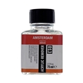 ������� ��� ������� ������ �� ������ Amsterdam (013) 75��, 24283013