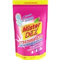  -    Mister Dez Eco-Cleaning 800 