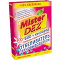   MisterDezEco-Cleaning + /   300 