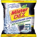      Mister DEZ Eco-Cleaning 2 
