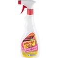     MisterDez Eco-Cleaning 500 