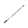 ����� ������� Sakura Metallic �����������, XPGB-M#553