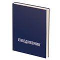 ���������� �������������� Attache Economy,��������,�����,�5,128�200��,160�