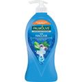 ���� ��� ���� Palmolive ����� ���������� ���� ������,750��61003626/TR01637A