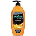 ���� ��� ���� Palmolive Men ���������� �����, 750 �� 61003614/TR01973A
