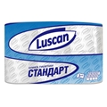 ������ ��������� Luscan Standart 2�� ��� ������� ���� 21,88� 175� 12���/��