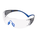 ���� �������� �������� 3� SecureFit 401 ���������� (��� SF401SGAF-BLU-EU)