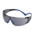���� �������� �������� 3� SecureFit 402 ����������� (��� SF402SGAF-BLU-EU)