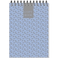 ������� �6,60�,�����,����.�����,���.�����.���. Attache Fleur ������