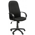 ������ RC_�� 179 (CH 279) ����� ������ B14 �������
