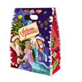 ���������� ������� ������� ������� ����� ������ 550�� ��18743B101