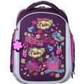 ������ �������� Magtaller ?nni, Princess ��� ����������,40720-48