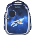 ������ �������� Magtaller ?nni, Spaceship ��� ����������,40720-33