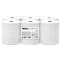 ��������� �������� �/����.Veiro Comfort A1/A2 ����.���.1��.150� 6���/��K211