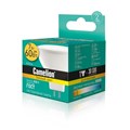 ����� ������������ Camelion LED7-JCDR/830/GU5.3,7��,220� 11656