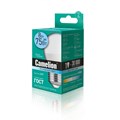 ����� ������������ Camelion LED8-G45/845/E27,8��,220� 12394