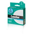 ����� ������������ Camelion LED8-GX53/845/GX53,8��,220� 13473