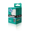 ����� ������������ Camelion LED8-G45/845/E14,8��,220� 12393