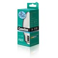 ����� ������������ Camelion LED8-C35/845/E27,8��,220� 12390