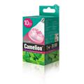 ����� ������������ ��� �������� Camelion LED10-PL/BIO/E27,10��,220� 13241