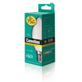 ����� ������������ Camelion LED8-C35/830/E14,8��,220� 12385