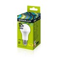 ����� ������������ Ergolux LED-A60-12W-E27-3K,��� 12��,E27,3000K 12150