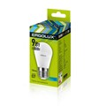 ����� ������������ Ergolux LED-G45-9W-E27-4K,��� 9��,E27,4500K 13177