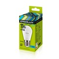 ����� ������������ Ergolux LED-G45-11W-E27-4K,��� 11��,E27,4500K 13631