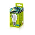����� ������������ Ergolux LED-G45-7W-E27-4K,��� 7��,E27,4500K 12145