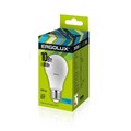 ����� ������������ Ergolux LED-A60-10W-E27-4K,��� 10��,E27,4500K 12149