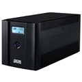 ��� Power�om RPT-1025AP LCD (4 IEC/615 ��)