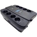 ��� Power�om Spider SPD-550U LCD (8 euro/330��/noUSB/noRJ45)