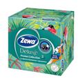 �������� ������������� ZEWA Deluxe Aroma Collection ��� 3��.60 ��./��. 7995
