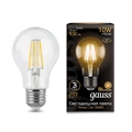 ����� ������������ Gauss LED Filament A60 E27 10�� 930�� 2700� (102802110)