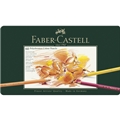   Faber-Castell Polychromos 60., . , 110060