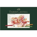  Faber-Castell Polychromos 36., ..,128536