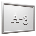 ����� �3 Attache, ����.����-������� 25 ��, ���������