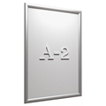 ����� �2 Attache, ����.����-������� 25 ��, ���������