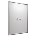 ����� �1 Attache, ����.����-������� 25 ��, ���������